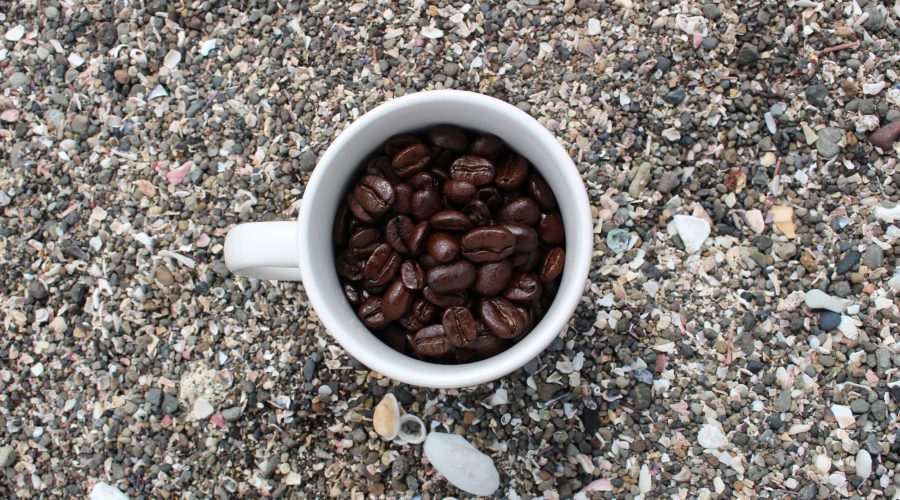 koshiji classic blend